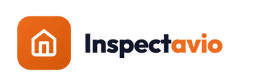 Inspectavio