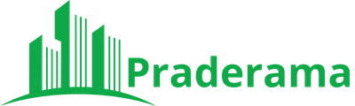 Praderama