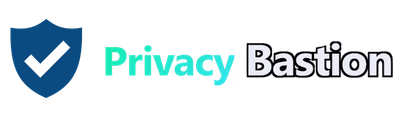 Privacy Bastion