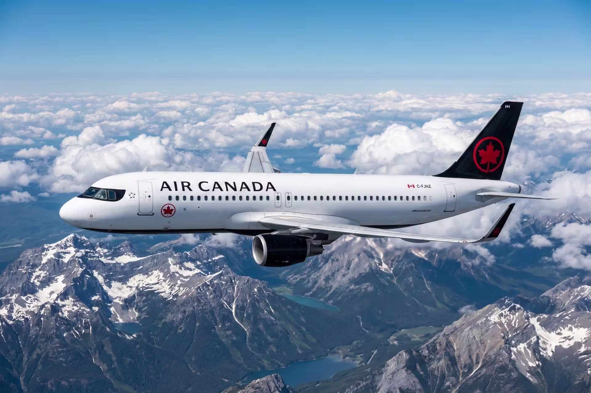 Airline data warehouse modernization