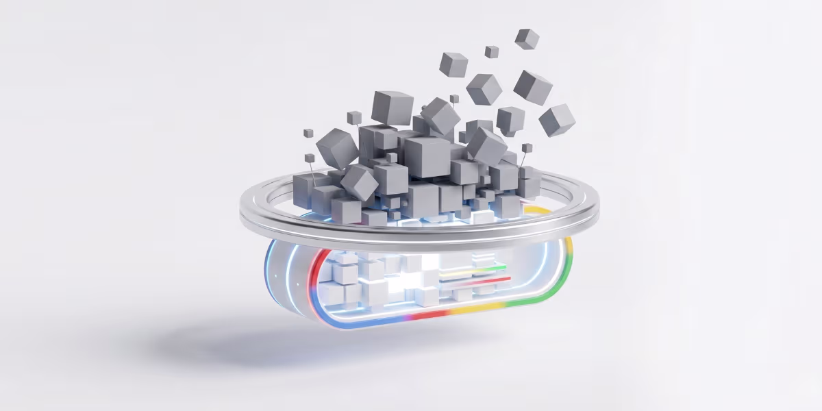Image-GCP-Cost-Optimization