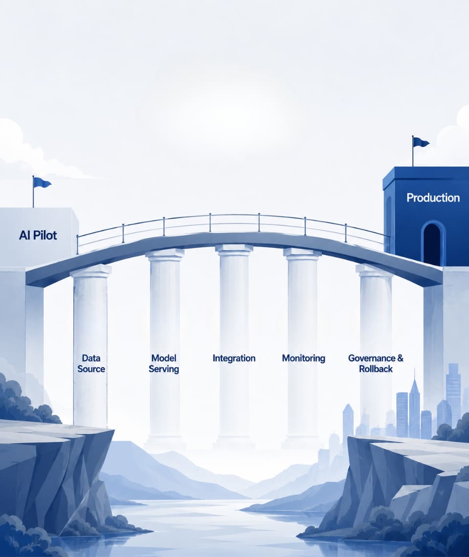 thessia-labs-five-architectural-decisions