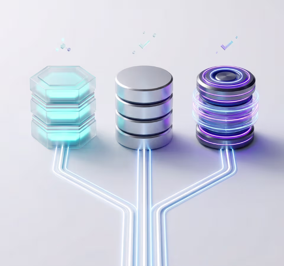 thessia-bigquery-vs-cloudsql-vs-alloydb img