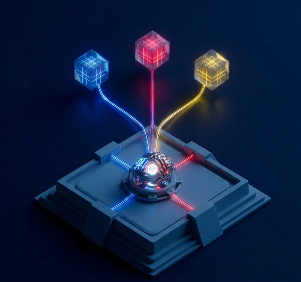 thessia-labs-sovereign-ai